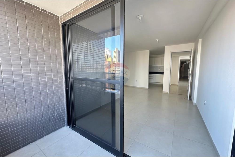 Apartamento - Alugar - João Pessoa , Paraíba - WhatsApp Image 2025-12-09 at 20.51.10 (1).jpeg - 722001095-71