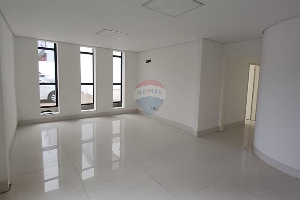 Cj. Comercial/ Sala - Venda - Rondonópolis , Mato Grosso - WhatsApp Image 2025-11-27 at 18.43.45 (2).jpeg - 720851006-289