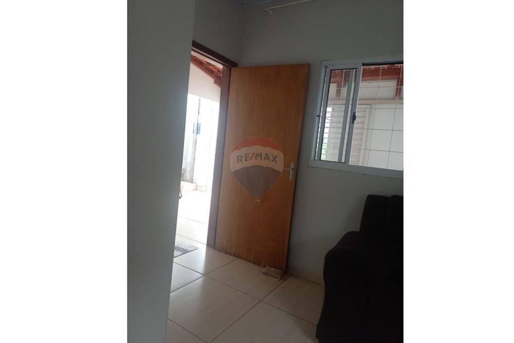 Casa - Venda - Barra do Garças , Mato Grosso - WhatsApp Image 2025-11-04 at 17.20.05.jpeg - 722221009-55