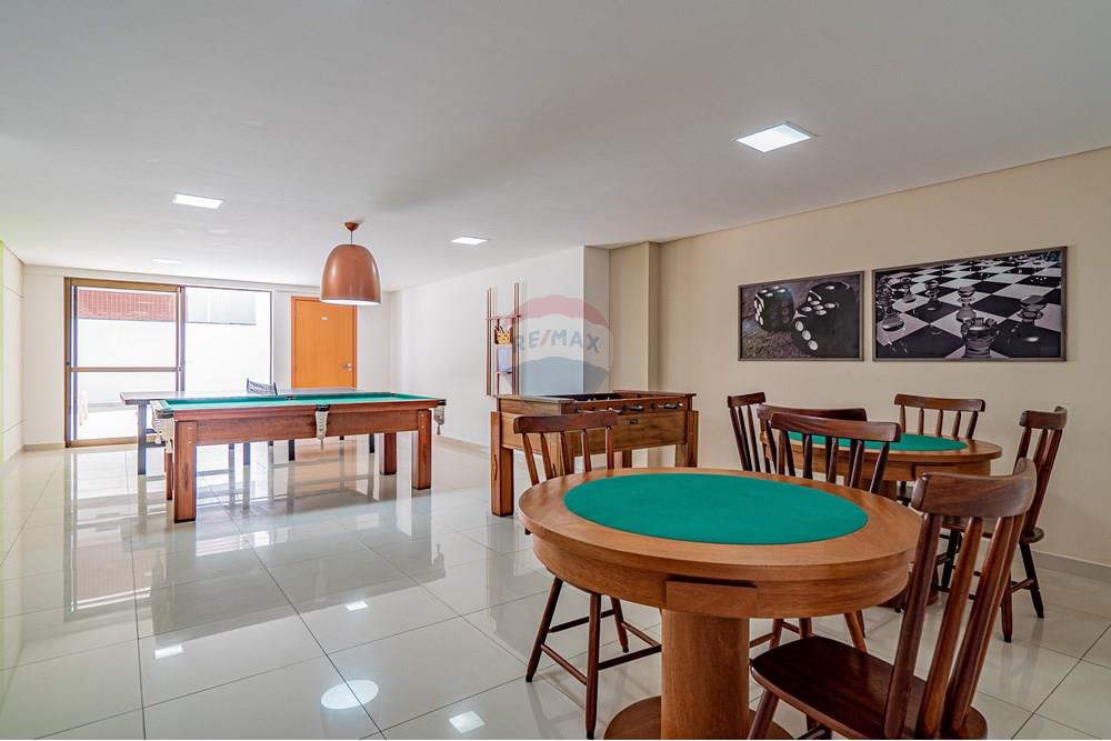 Apartamento - Venda - João Pessoa , Paraíba - IMG00474.JPG - 722001133-23