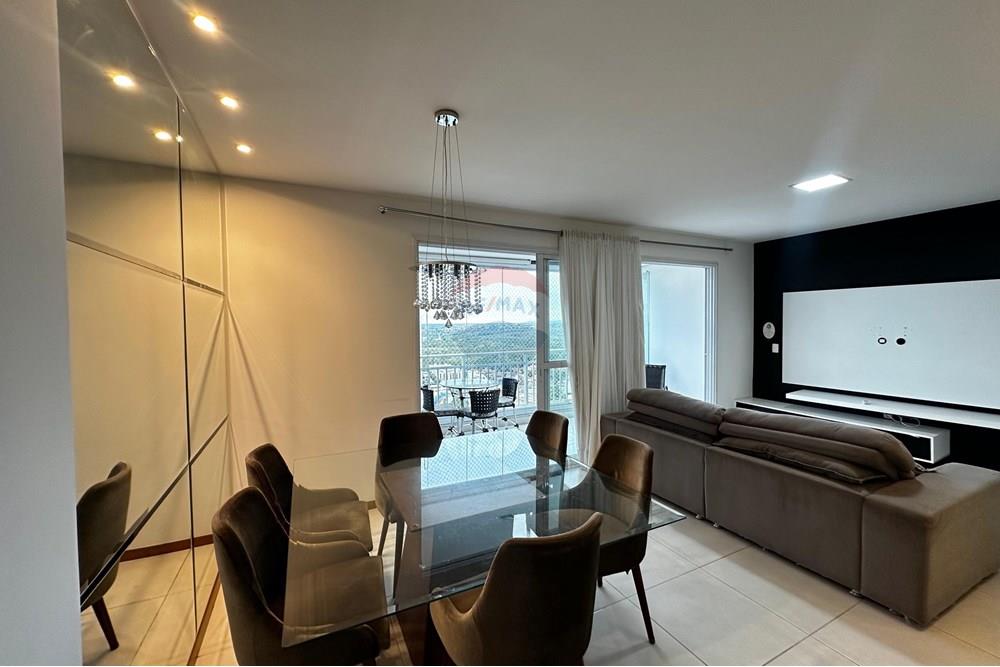 Apartamento - Venda - Cuiabá , Mato Grosso - WhatsApp Image 2025-11-04 at 11.48.00 (2).jpeg - 720911034-70