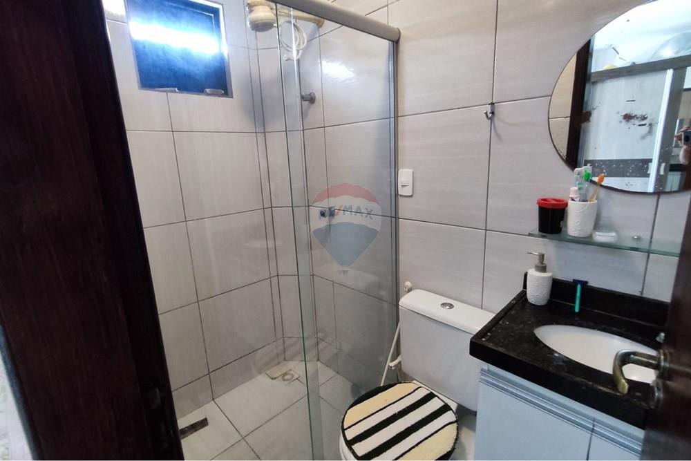 Apartamento - Venda - João Pessoa , Paraíba - WhatsApp Image 2026-03-09 at 16.03.45.jpeg - 722011097-5