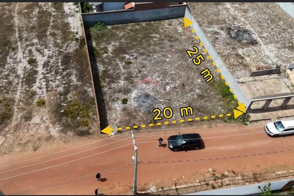 Terreno - Venda - São Miguel do Gostoso , Rio Grande do Norte - dimensões.jpg - 720891124-33