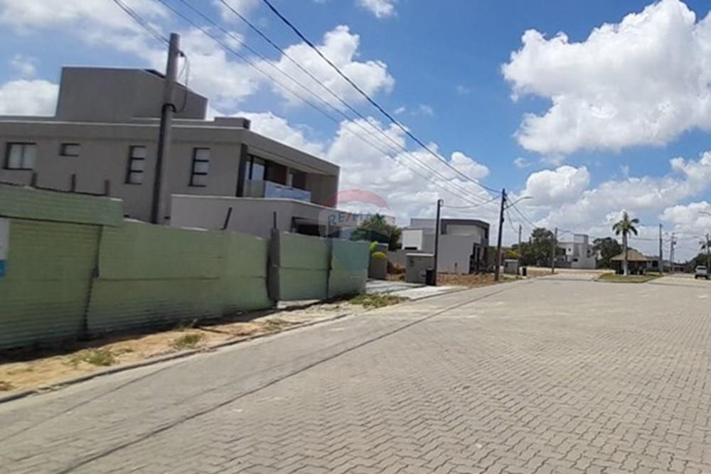 Terreno - Venda - Eusébio , Ceará - JARDINS 22.jpg - 722031088-24
