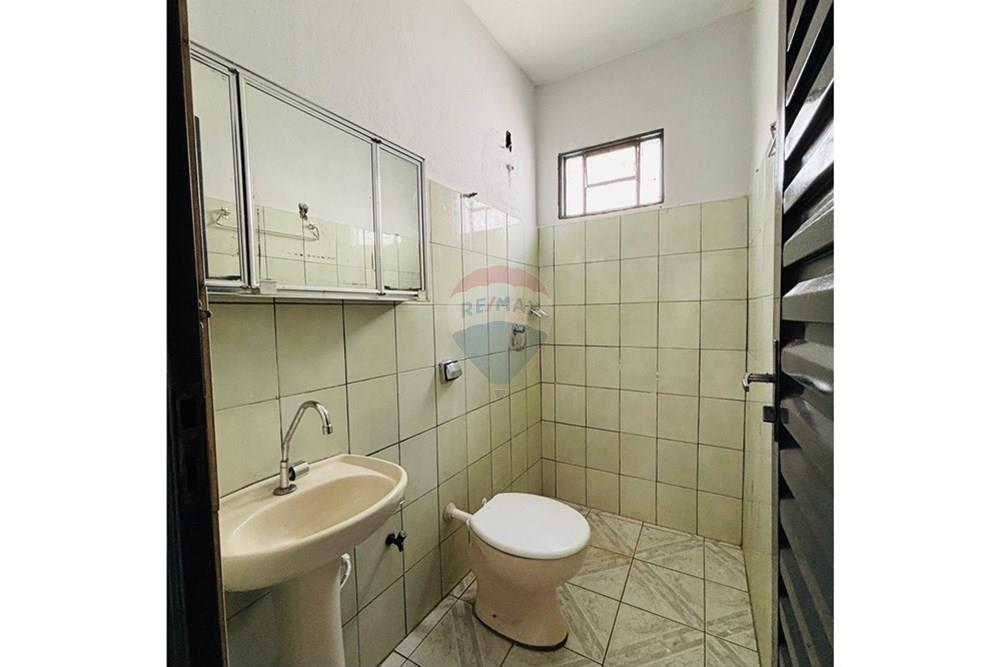 Apartamento - Alugar - Anápolis , Goiás - eeeb0d58-d678-409f-802e-c44f36a5a6ad.jpeg - 721991046-272