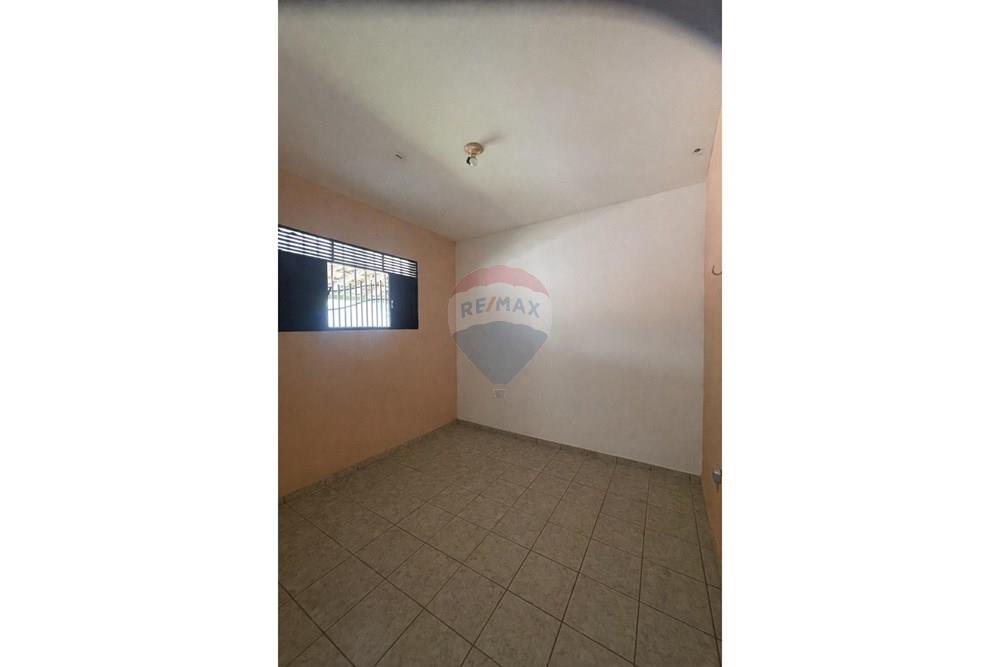 Chácara / Sítio / Fazenda - Venda - São José de Mipibu , Rio Grande do Norte - 47.jpg - 720891280-13