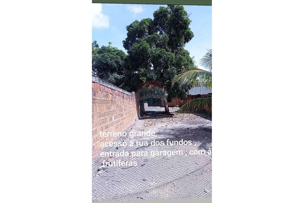 Casa - Venda - Rio Tinto , Paraíba - PHOTO-2026-03-01-19-18-53 (3).jpg - 720891282-12