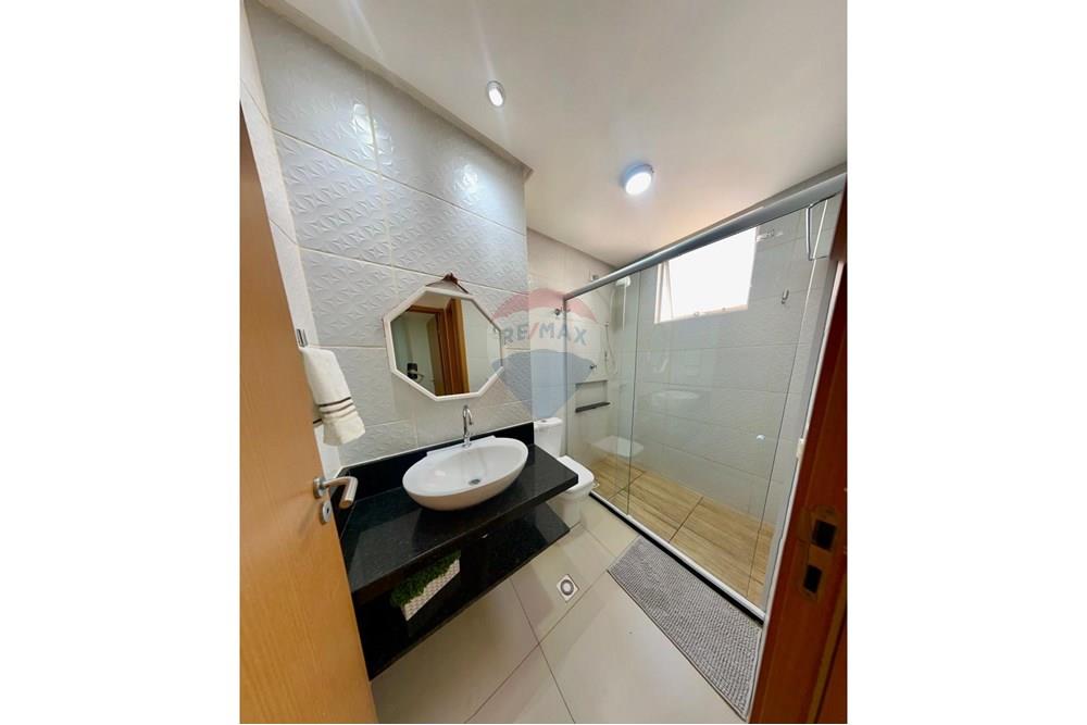 Apartamento - Venda - Parnamirim , Rio Grande do Norte - WhatsApp Image 2025-02-04 at 15.19.31 (11).jpeg - 720731014-37