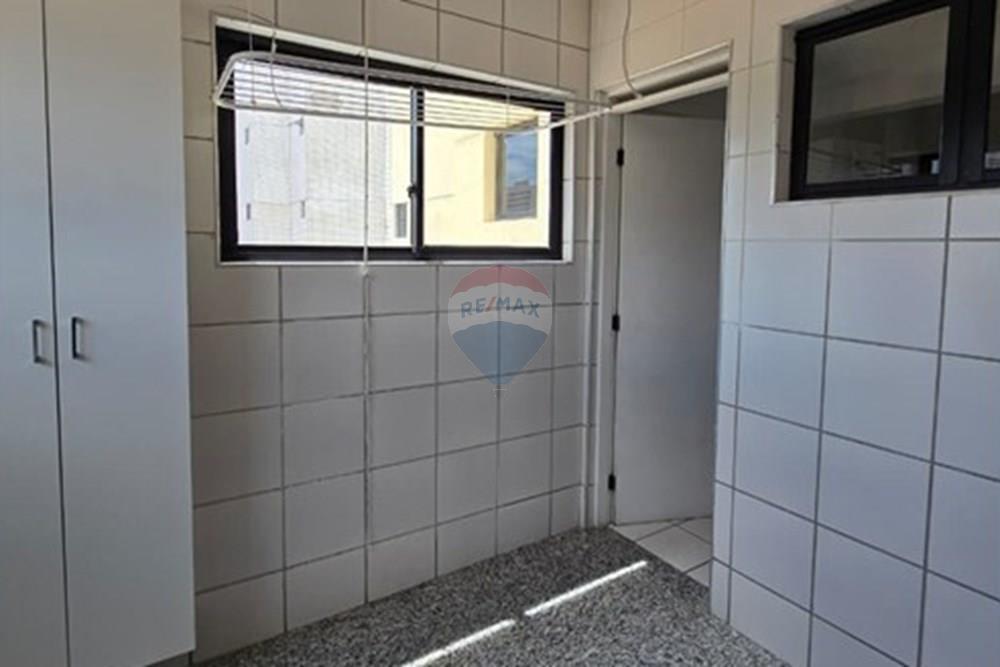 Apartamento - Venda - Fortaleza , Ceará - PHOTO-2025-08-16-15-01-36.jpg - 722031082-21