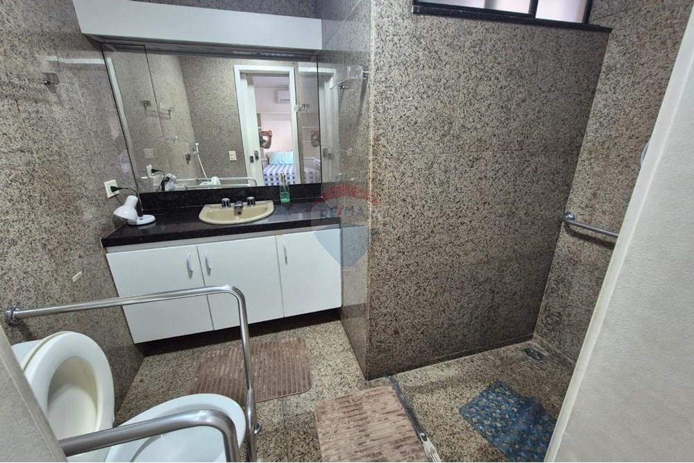 Apartamento - Venda - Fortaleza , Ceará - WhatsApp Image 2025-11-12 at 15.12.01 - Copia.jpeg - 721621127-17