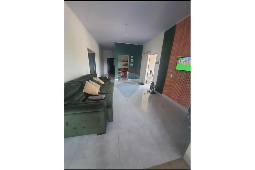 Chácara / Sítio / Fazenda - Venda - Confresa , Mato Grosso - IMG-20250728-WA0003.jpg - 720641046-2