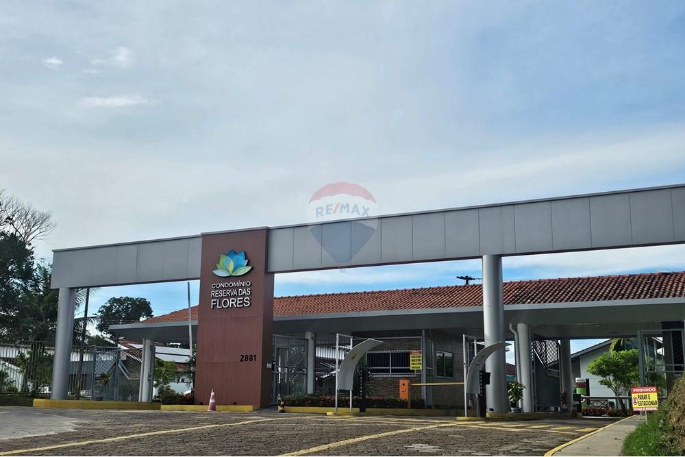 Casa - Venda - Manaus , Amazonas - 20250524_155428.jpg - 720721007-227