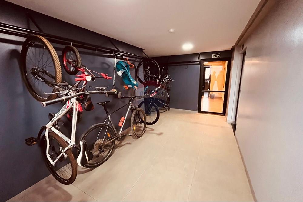 Apartamento - Venda - Rio Verde , Goiás - Imagem do WhatsApp de 2025-05-28 à(s) 15.15.05_a1340447.jpg - 722291008-24