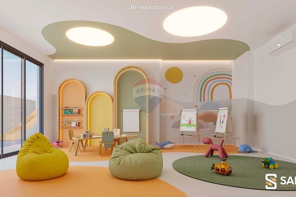 Apartamento - Venda - Rondonópolis , Mato Grosso - WhatsApp Image 2025-10-22 at 11.24.28.jpeg - 721981015-132