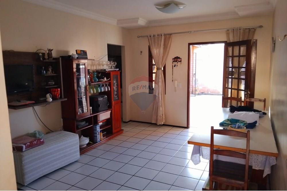 Casa - Venda - Fortaleza , Ceará - Fotos (17).jpeg - 721621088-63