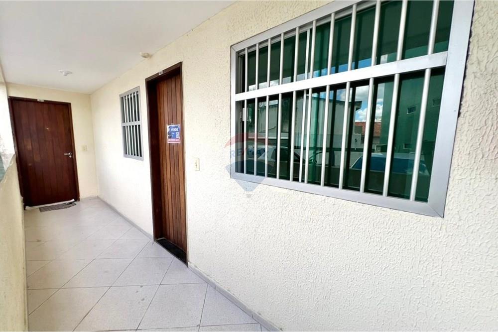 Apartamento - Venda - Campina Grande , Paraíba - WhatsApp Image 2026-03-25 at 13.25.45.jpeg - 720291006-179