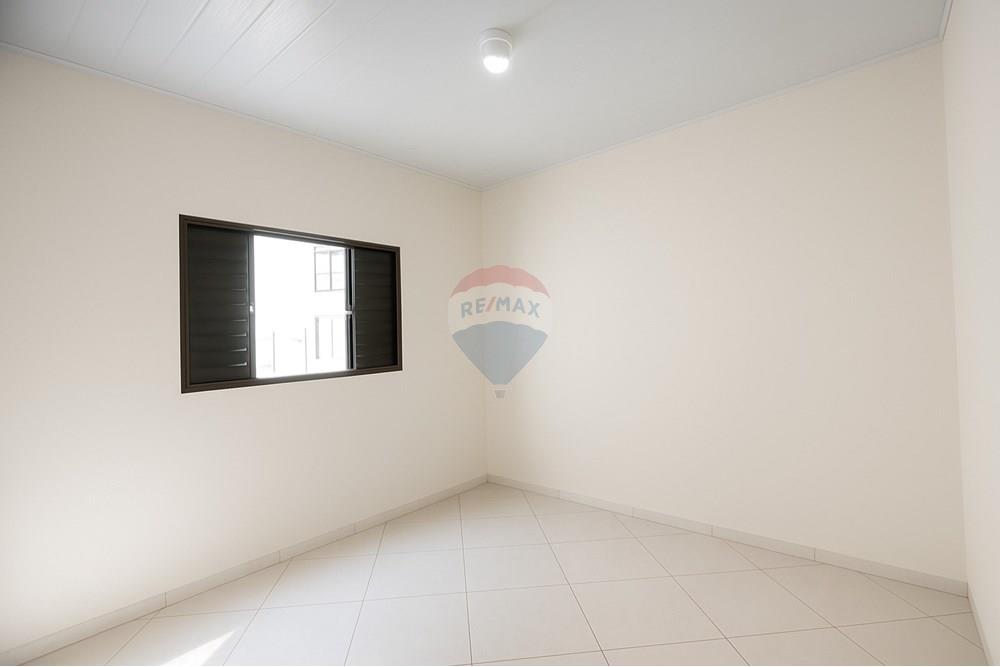 Casa - Venda - Rondonópolis , Mato Grosso - ChatGPT Image 28_07_2025, 17_59_22_11zon.jpeg - 720771053-5