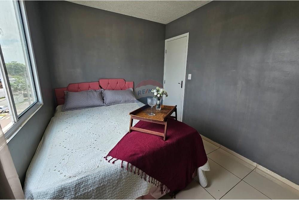 Apartamento - Venda - Manaus , Amazonas - HORIZONTAL 8].jpeg - 720401064-14