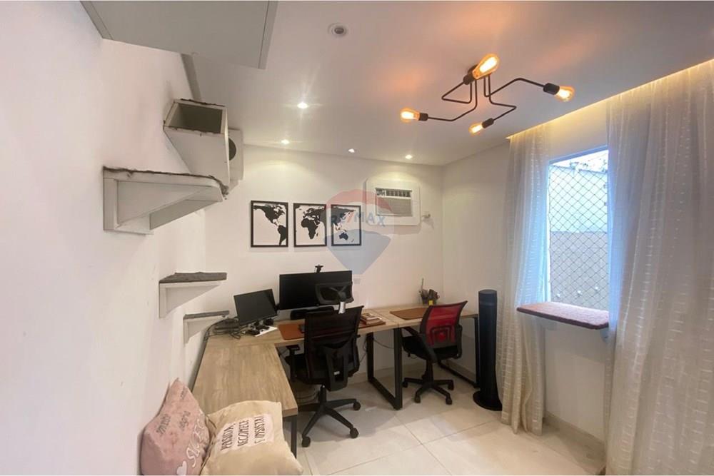 Apartamento - Venda - Manaus , Amazonas - WhatsApp Image 2026-02-08 at 09.23.02.jpeg - 722051047-11