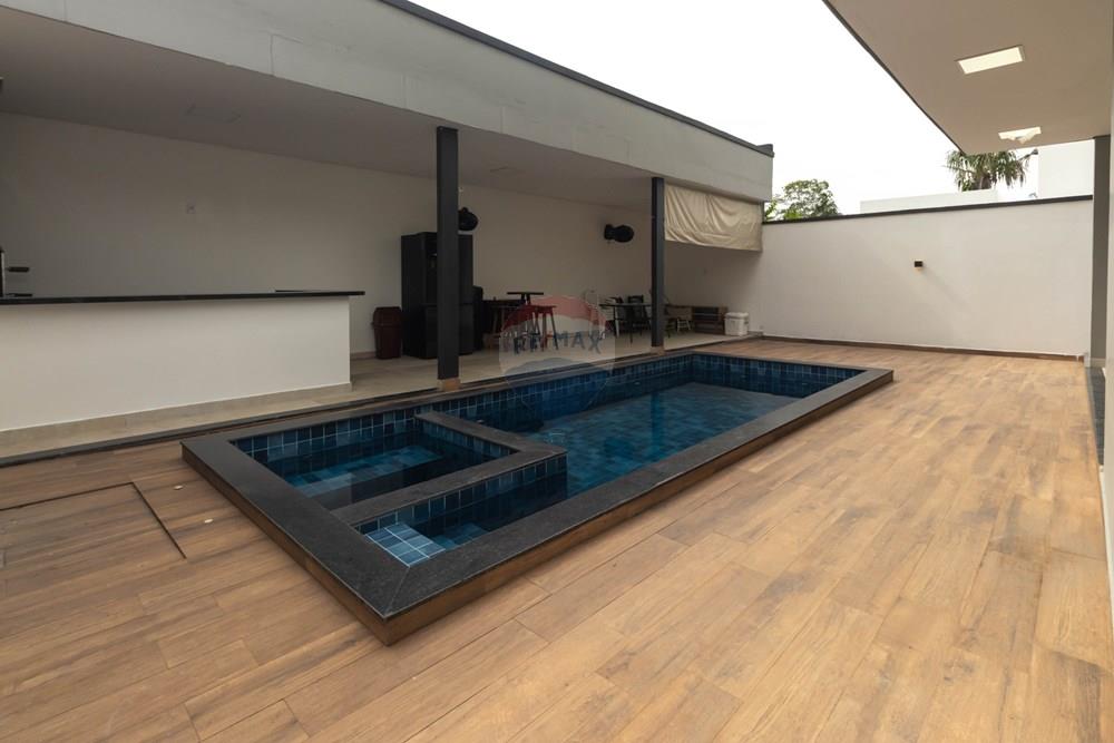 Casa de Condomínio - Venda - Manaus , Amazonas - IMG_0071.jpg - 720791009-328