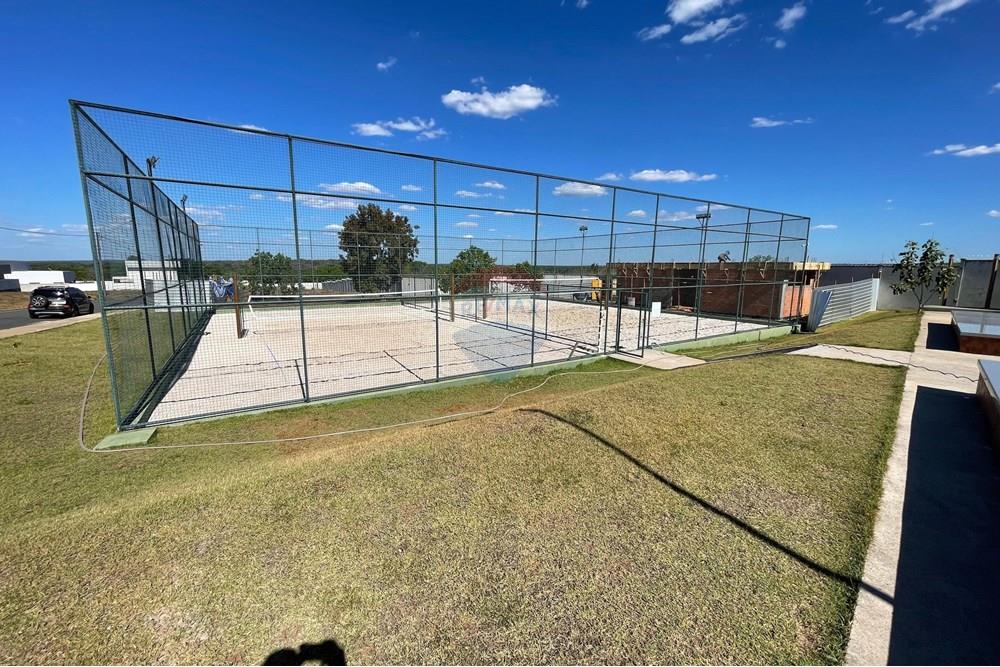 Terreno - Venda - Araguaína , Tocantins - WhatsApp Image 2025-07-18 at 11.45.26 (1).jpeg - 720991028-16