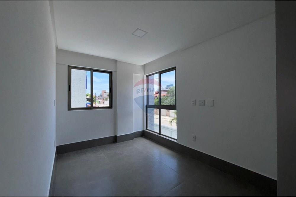 Apartamento - Alugar - João Pessoa , Paraíba - WhatsApp Image 2026-02-05 at 14.54.46 (2).jpeg - 722001150-32