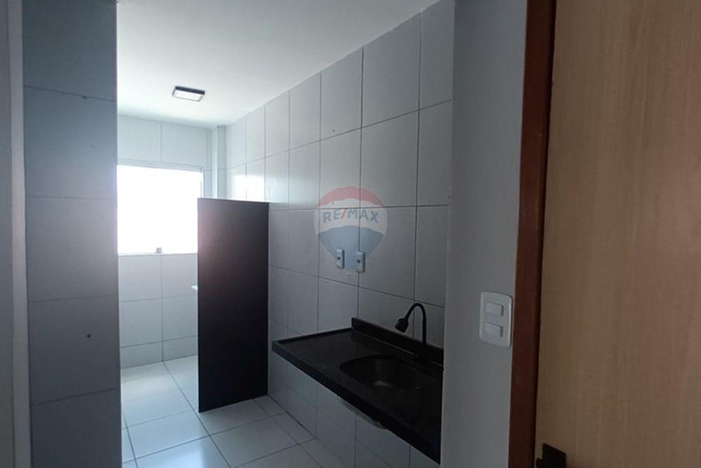 Apartamento - Venda - Campina Grande , Paraíba - cbe52540-77b4-4a0a-a675-42b85bbf5600.jpeg - 720291093-7