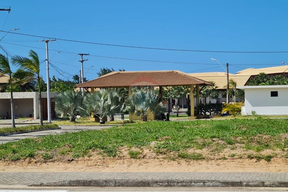 Terreno - Venda - Caucaia , Ceará - WhatsApp Image 2025-08-05 at 17.27.00 (1).jpeg - 721621033-61