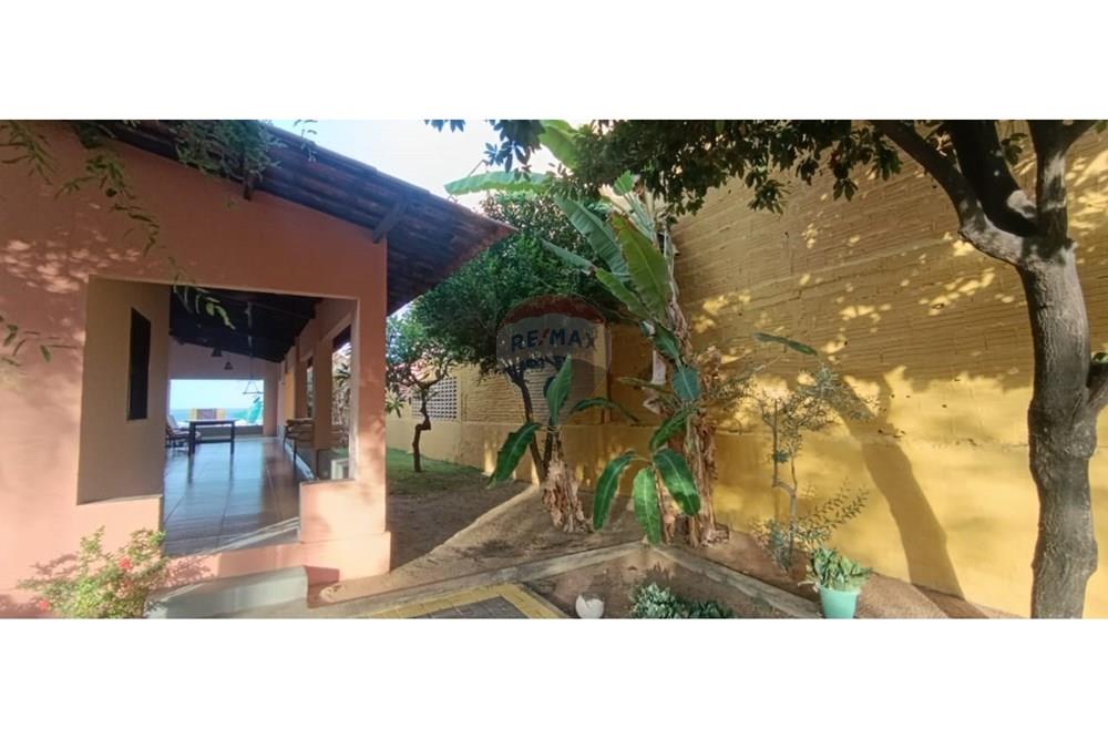 Casa - Venda - Trairi , Ceará - WhatsApp Image 2025-12-18 at 18.24.24 (1).jpeg - 722341005-33