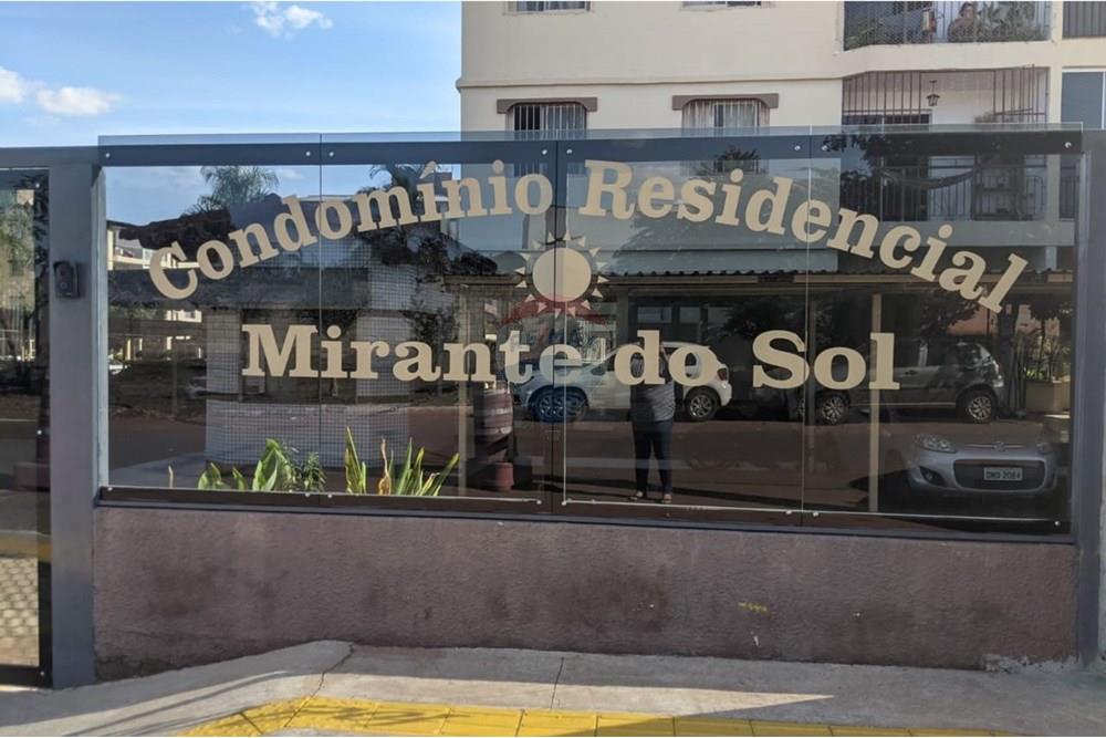 Apartamento - Venda - Goiânia , Goiás - WhatsApp Image 2025-05-29 at 17.53.24.jpeg - 722271015-16