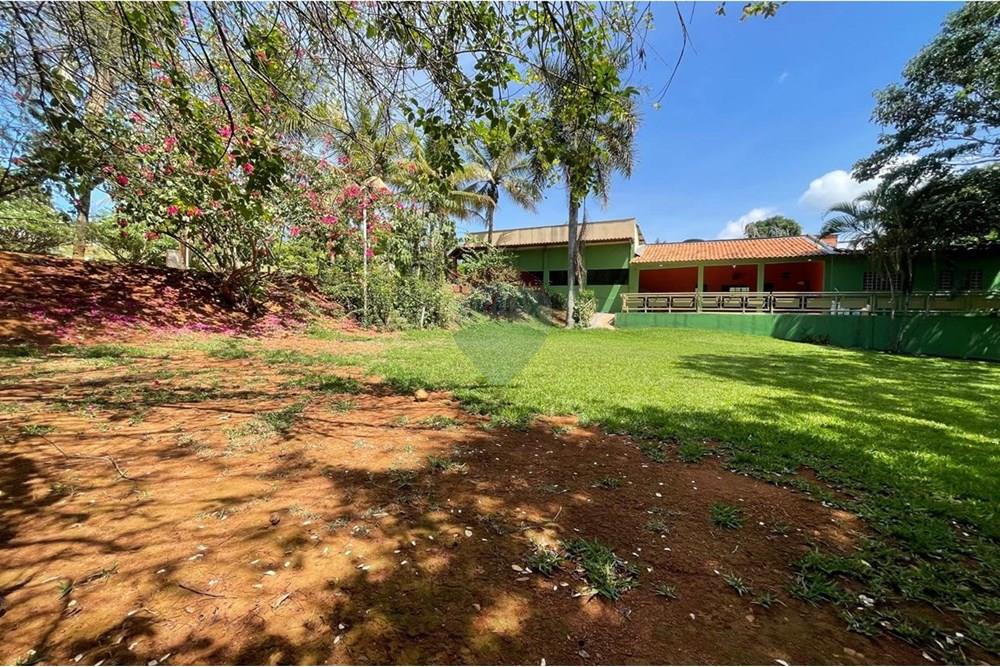 Chácara / Sítio / Fazenda - Venda - Goiânia , Goiás - WhatsApp Image 2025-11-10 at 16.15.23 (2).jpeg - 722271015-41
