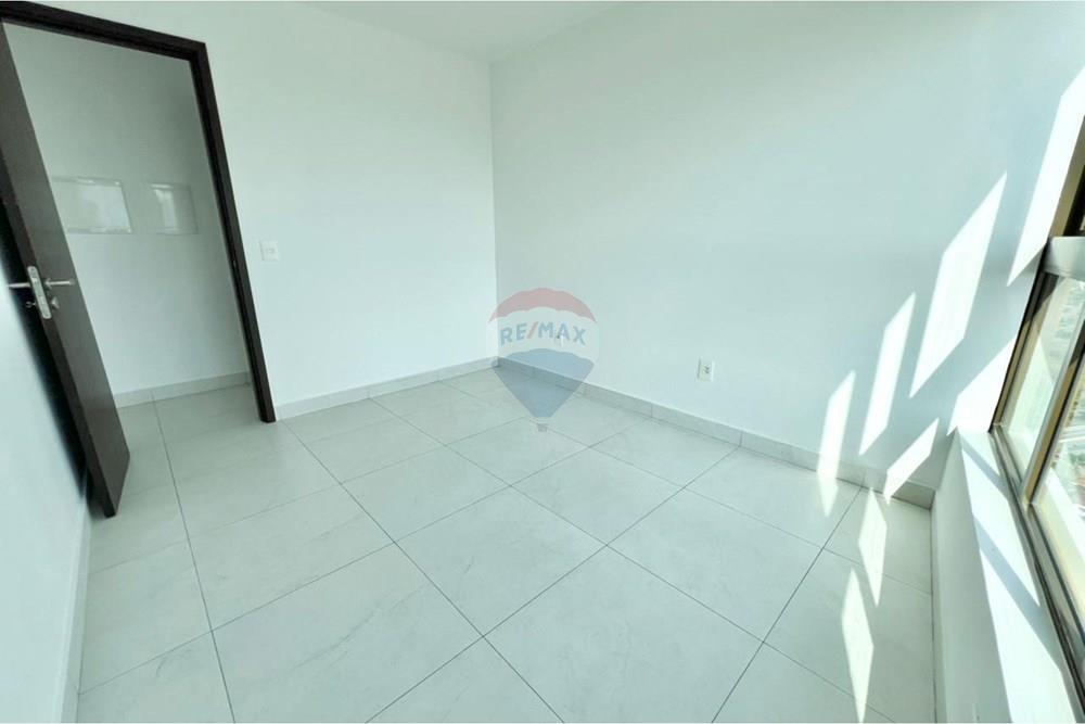 Apartamento - Alugar - Campina Grande , Paraíba - WhatsApp Image 2026-01-21 at 16.54.44 (2).jpeg - 720291006-176