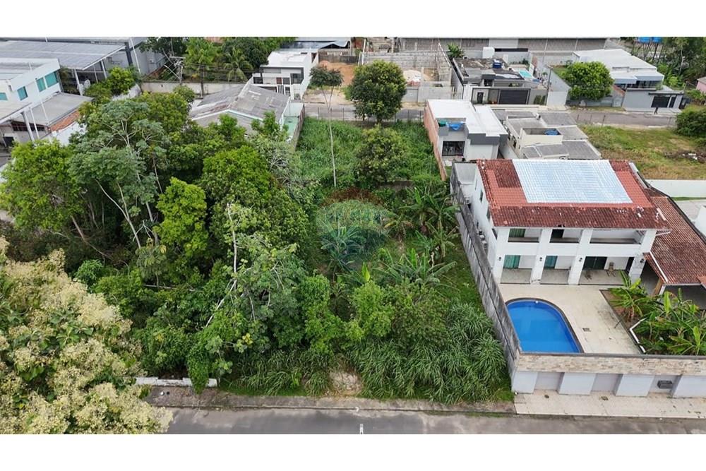 Terreno - Venda - Manaus , Amazonas - IMG-20260202-WA0039.jpg - 720401095-17