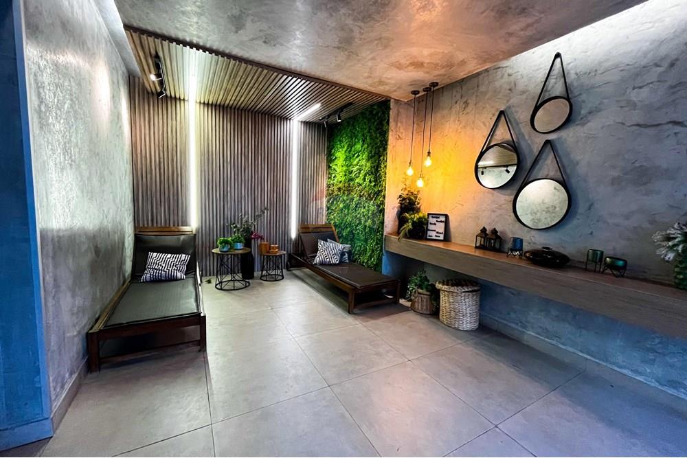 Rezidential - Apartament - Belém , Pará - BR - IMG-20250401-WA0089.jpg - 720671034-21