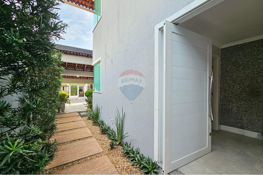 Duplex - Venda - Manaus , Amazonas - 20250723_170854(1).jpg - 720721095-7