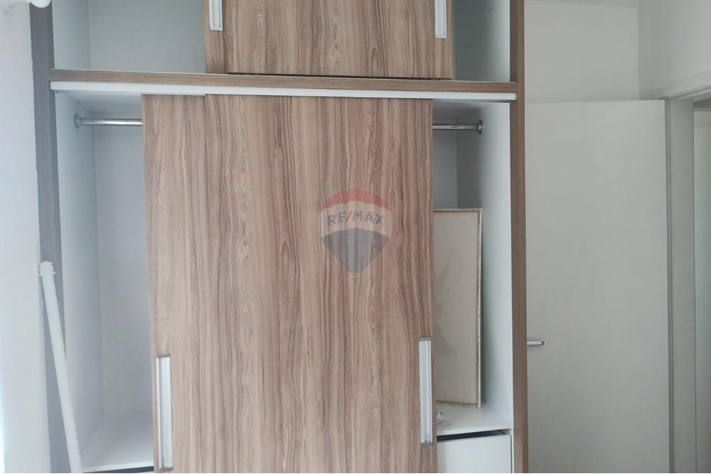 Apartamento - Alugar - Fortaleza , Ceará - WhatsApp Image 2025-12-11 at 11.18.25 AM (2).jpeg - 722031018-82