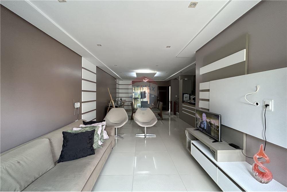 Residencial - Casa - Campina Grande , Paraíba - BR - 2 - 720881008-114