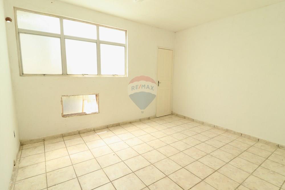 Prédio - Venda - Natal , Rio Grande do Norte - IMG_9750 - Editado.jpg - 720891280-9