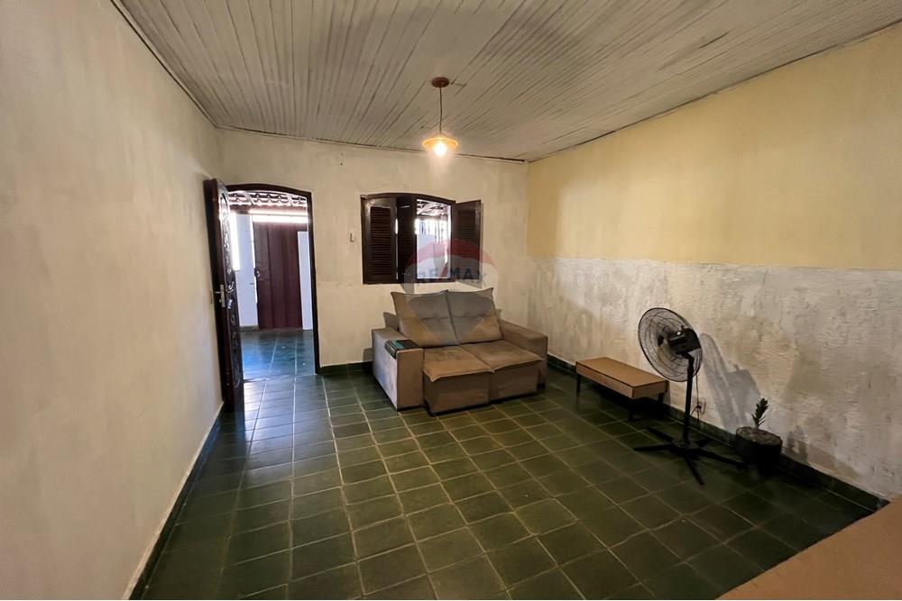 Casa - Venda - Araguaína , Tocantins - IMG_8654.jpeg - 720991038-16