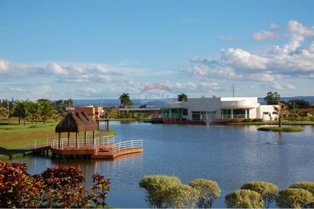 Casa - Venda - Rondonópolis , Mato Grosso - village 02.jpg - 720851006-287