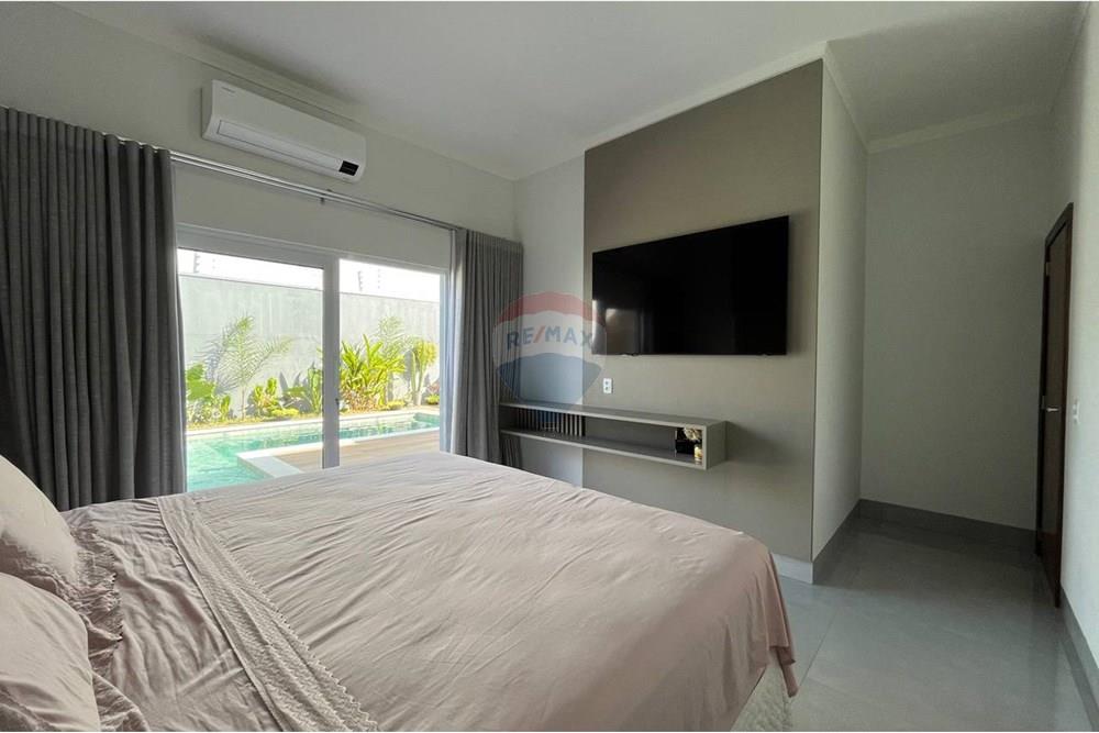 Gyvenamasis - Namas - Sinop , Mato Grosso - BR - photo_2025-06-02_22-28-58.jpg - 721561028-36