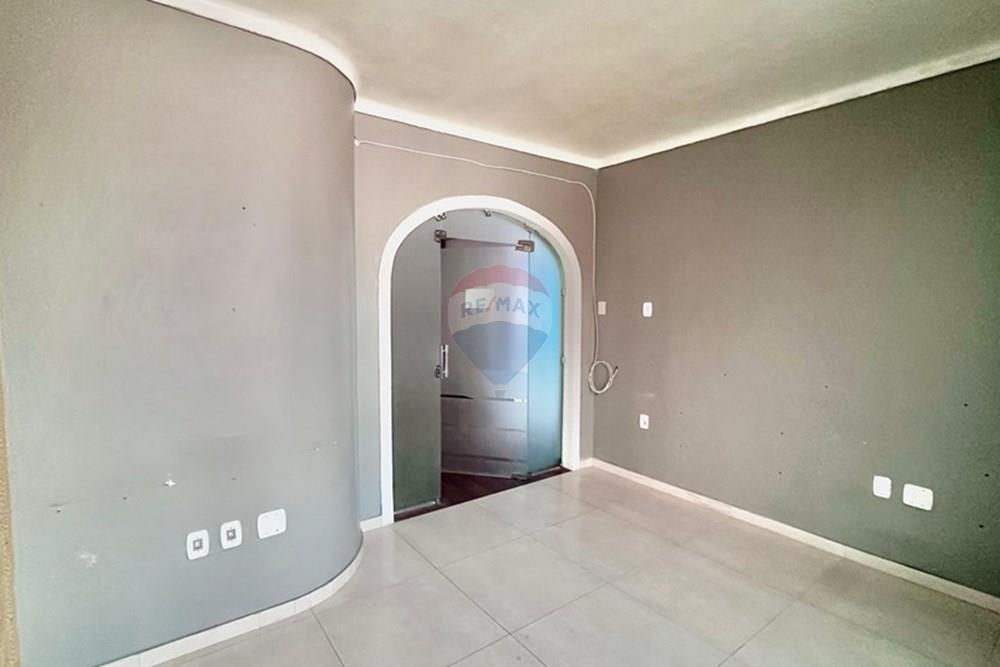 Casa Comercial - Venda - Manaus , Amazonas - WhatsApp Image 2025-06-20 at 15.19.13.jpeg - 720721004-158