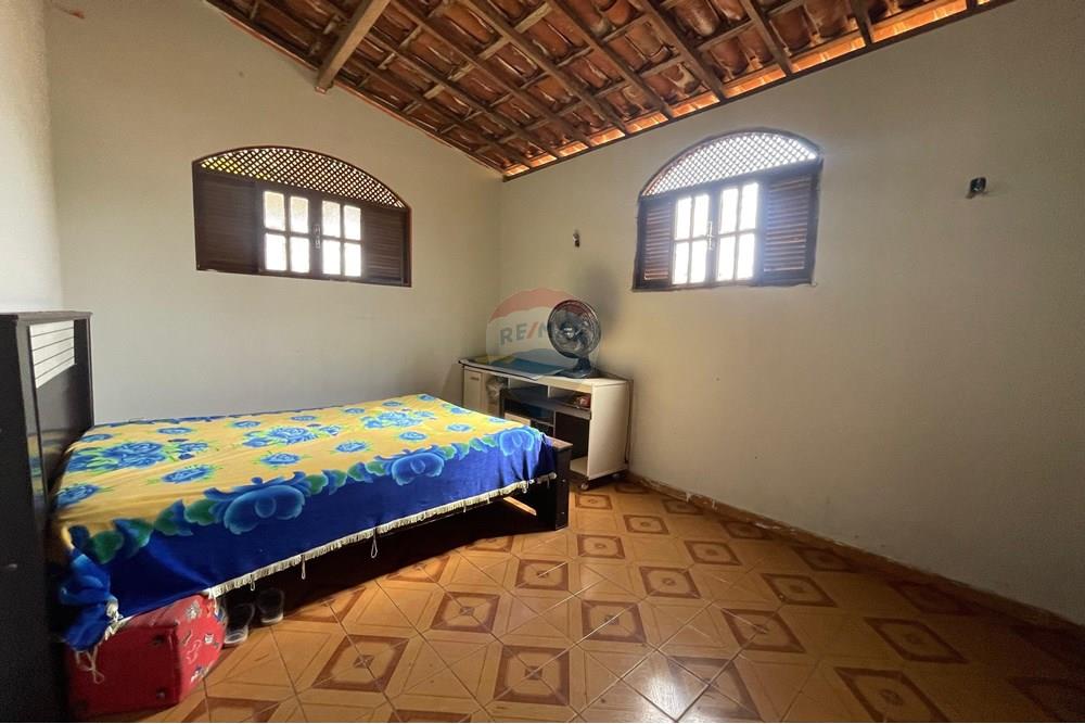 Casa - Venda - Natal , Rio Grande do Norte - 1ec4e620-00bf-4907-8a26-05ecc0ea8c70 (1).jpeg - Quarto - 720621057-39