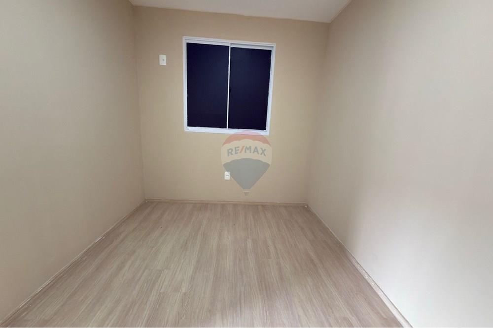 Apartamento - Alugar - Eusébio , Ceará - WhatsApp Image 2026-01-21 at 12.19.26 (3).jpeg - 722031111-2