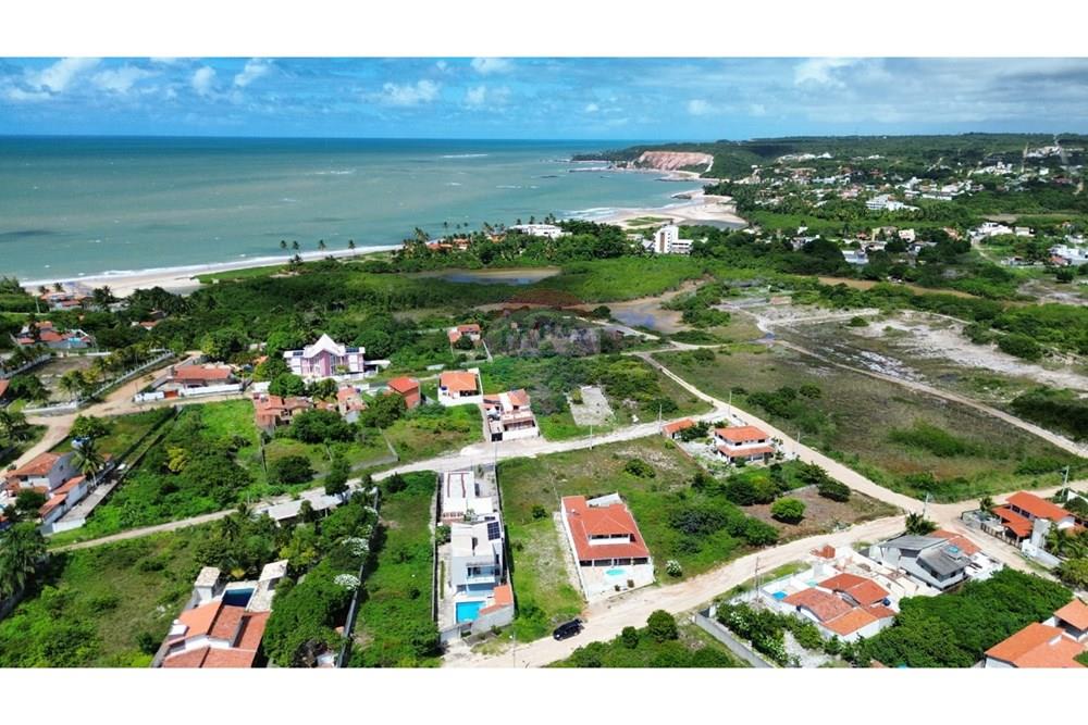 Casa - Venda - Conde , Paraíba - WhatsApp Image 2025-06-26 at 11.24.33.jpeg - 720871004-203