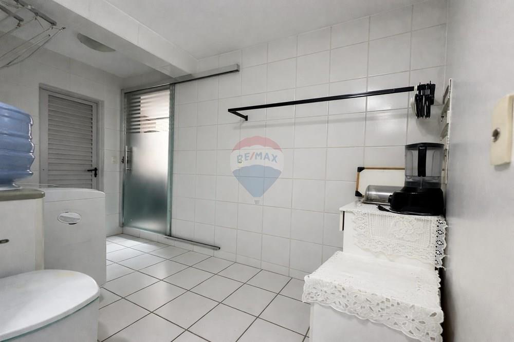 Apartamento - Venda - Manaus , Amazonas - WhatsApp Image 2026-03-04 at 10.13.14.jpeg - 722051058-1