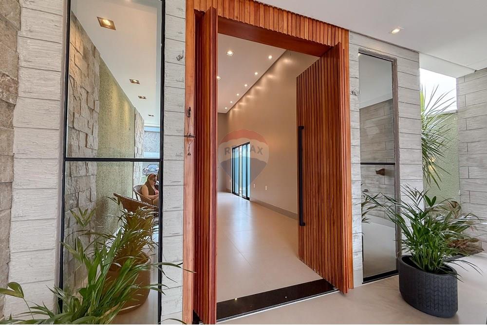 Casa de Condomínio - Venda - Eusébio , Ceará - WhatsApp Image 2025-03-28 at 08.01.22 (1).jpeg - 721621095-48