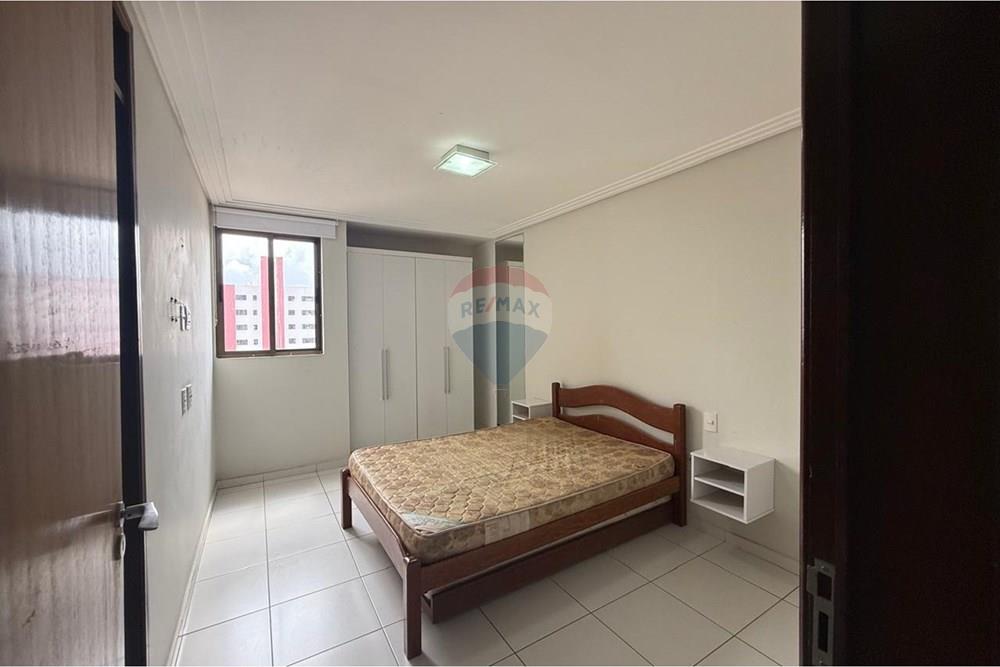 Apartamento - Alugar - Campina Grande , Paraíba - WhatsApp Image 2026-02-25 at 11.03.21 (2).jpeg - 720291065-39