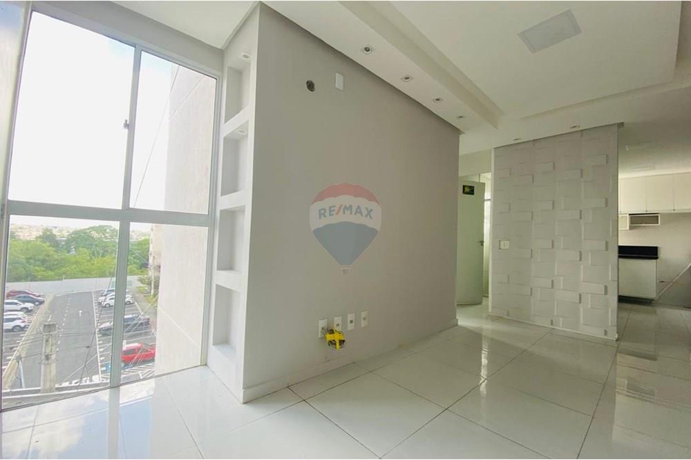 Apartamento - Venda - Manaus , Amazonas - WhatsApp Image 2025-10-27 at 07.47.44.jpeg - 722051047-6