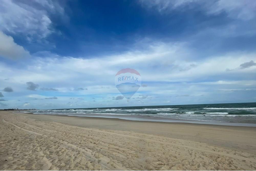 Terreno - Venda - Extremoz , Rio Grande do Norte - 3cef2676-2748-4ea8-a455-6ebdabc813fd.jpeg - Área de serviço - 720621057-26